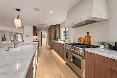 4230 N Virginia Road, Long Beach, CA 90807 - Photo 24