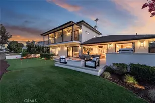 4230 N Virginia Rd, Long Beach, CA 90807 - Photo 70