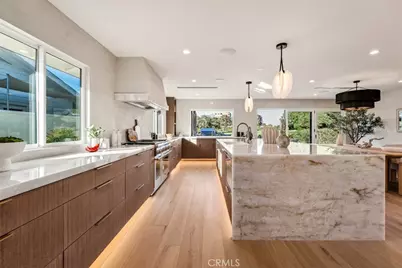 4230 N Virginia Road, Long Beach, CA 90807 - Photo 18