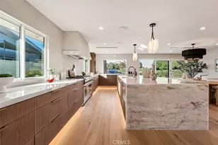 4230 N Virginia Rd, Long Beach, CA 90807 - Photo 18