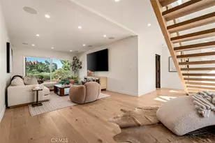 4230 N Virginia Rd, Long Beach, CA 90807 - Photo 32