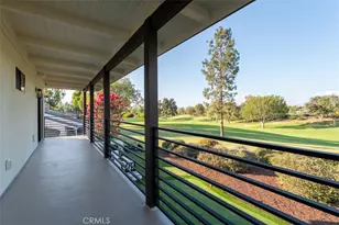 4230 N Virginia Rd, Long Beach, CA 90807 - Photo 50