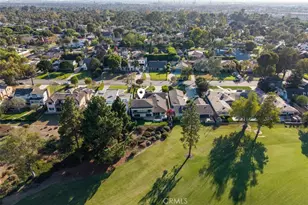 4230 N Virginia Rd, Long Beach, CA 90807 - Photo 74
