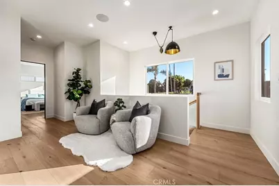4230 N Virginia Road, Long Beach, CA 90807 - Photo 48