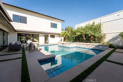 4230 N Virginia Road, Long Beach, CA 90807 - Photo 46