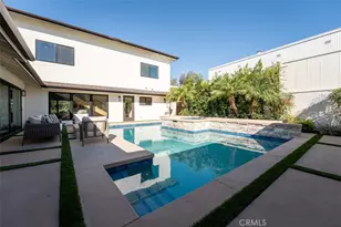 4230 N Virginia Rd, Long Beach, CA 90807 - Photo 46