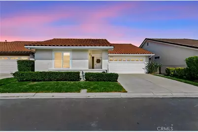 27863 Espinoza, Mission Viejo, CA 92692 - Photo 2