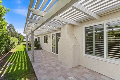 27863 Espinoza, Mission Viejo, CA 92692 - Photo 26