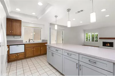 27863 Espinoza, Mission Viejo, CA 92692 - Photo 12