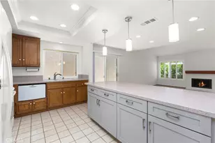 27863 Espinoza, Mission Viejo, CA 92692 - Photo 12