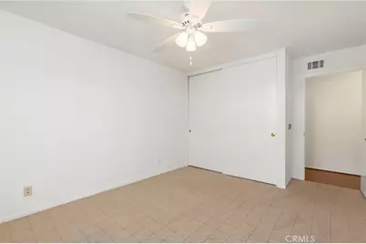 27863 Espinoza, Mission Viejo, CA 92692 - Photo 18