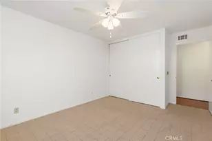 27863 Espinoza, Mission Viejo, CA 92692 - Photo 18