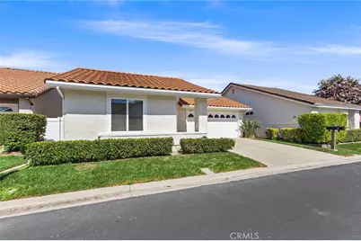 27863 Espinoza, Mission Viejo, CA 92692 - Photo 4