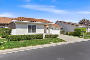 27863 Espinoza, Mission Viejo, CA 92692 - Photo 4