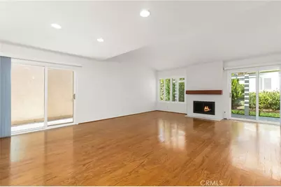 27863 Espinoza, Mission Viejo, CA 92692 - Photo 6