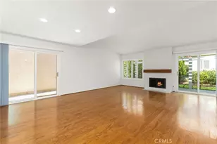 27863 Espinoza, Mission Viejo, CA 92692 - Photo 6