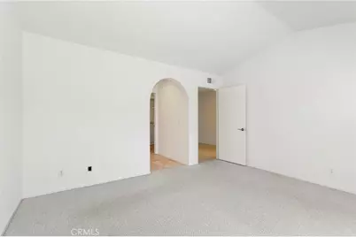 27863 Espinoza, Mission Viejo, CA 92692 - Photo 22