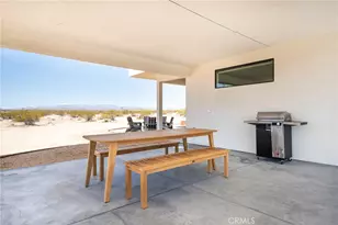 64225 Orion, Joshua Tree, CA 92252 - Photo 18