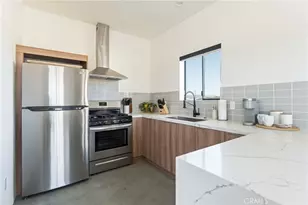 64225 Orion, Joshua Tree, CA 92252 - Photo 22
