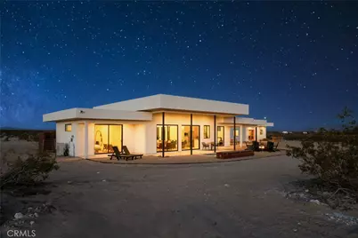 64225 Orion, Joshua Tree, CA 92252 - Photo 30