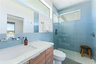 64225 Orion, Joshua Tree, CA 92252 - Photo 14