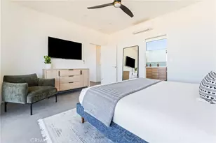 64225 Orion, Joshua Tree, CA 92252 - Photo 12
