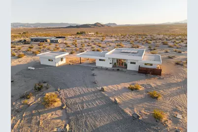 64225 Orion, Joshua Tree, CA 92252 - Photo 32