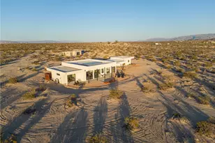 64225 Orion, Joshua Tree, CA 92252 - Photo 34