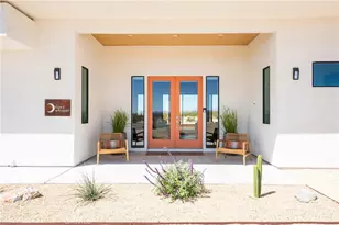 64225 Orion, Joshua Tree, CA 92252 - Photo 2