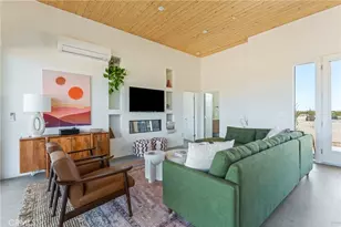 64225 Orion, Joshua Tree, CA 92252 - Photo 6