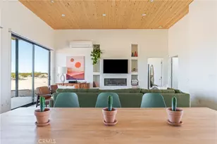 64225 Orion, Joshua Tree, CA 92252 - Photo 4