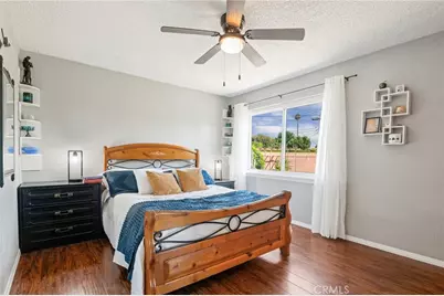 1521 Kenneth Drive, North Tustin, CA 92705 - Photo 10