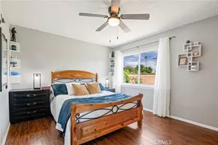 1521 Kenneth Dr, North Tustin, CA 92705 - Photo 10