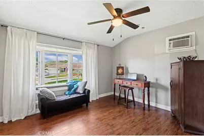 1521 Kenneth Drive, North Tustin, CA 92705 - Photo 14