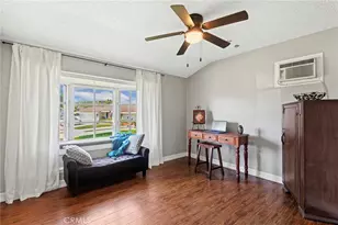 1521 Kenneth Dr, North Tustin, CA 92705 - Photo 14