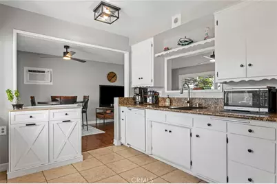 1521 Kenneth Drive, North Tustin, CA 92705 - Photo 8