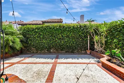 512 Amber Drive, Huntington Beach, CA 92648 - Photo 38