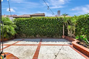 512 Amber Dr, Huntington Beach, CA 92648 - Photo 38