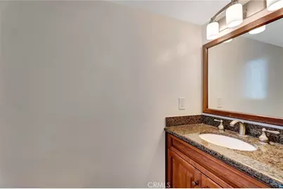 512 Amber Drive, Huntington Beach, CA 92648 - Photo 16