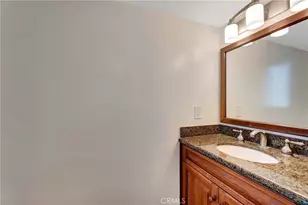512 Amber Dr, Huntington Beach, CA 92648 - Photo 16
