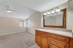 512 Amber Dr, Huntington Beach, CA 92648 - Photo 32