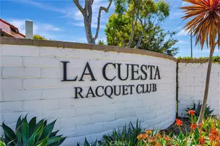 512 Amber Dr, Huntington Beach, CA 92648 - Photo 42