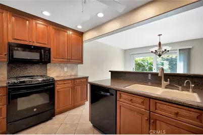512 Amber Drive, Huntington Beach, CA 92648 - Photo 12