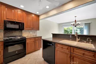 512 Amber Dr, Huntington Beach, CA 92648 - Photo 12