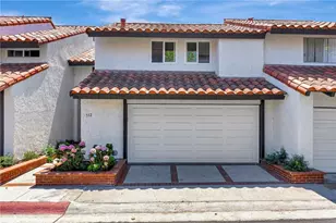512 Amber Dr, Huntington Beach, CA 92648 - Photo 2