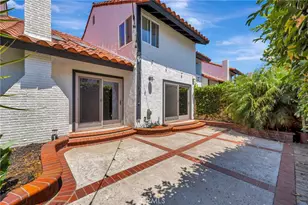 512 Amber Dr, Huntington Beach, CA 92648 - Photo 34
