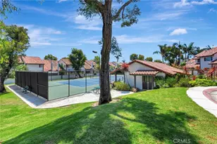 512 Amber Dr, Huntington Beach, CA 92648 - Photo 44
