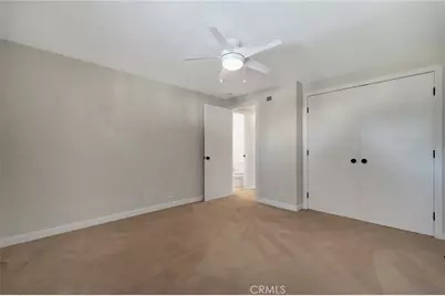512 Amber Drive, Huntington Beach, CA 92648 - Photo 22