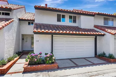 512 Amber Drive, Huntington Beach, CA 92648 - Photo 1