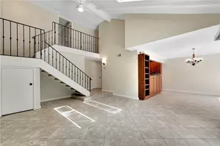 512 Amber Dr, Huntington Beach, CA 92648 - Photo 14